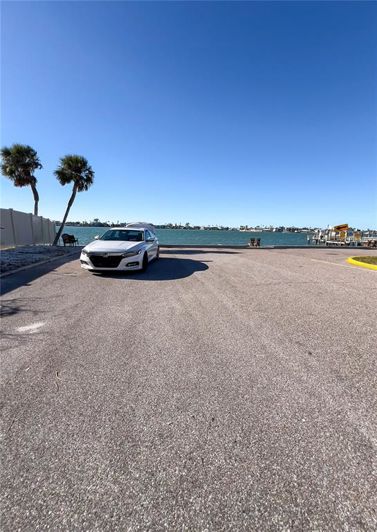 Image No.72-Propriété de 3 chambres à vendre à Floride