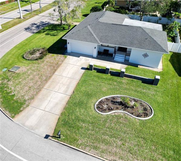 Image No.73-Propriété de 3 chambres à vendre à Floride