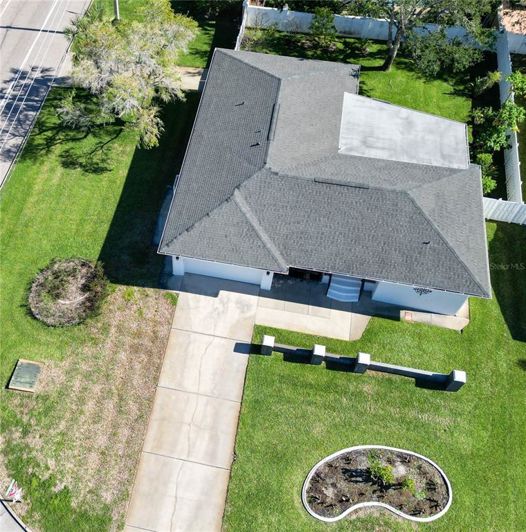 Image No.74-Propriété de 3 chambres à vendre à Floride