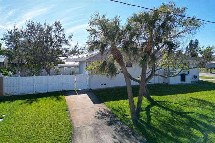 Image No.78-Propriété de 3 chambres à vendre à Floride