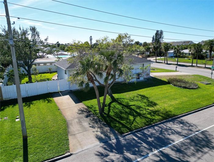 Image No.79-Propriété de 3 chambres à vendre à Floride