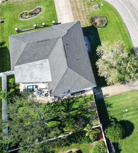 Image No.80-Propriété de 3 chambres à vendre à Floride