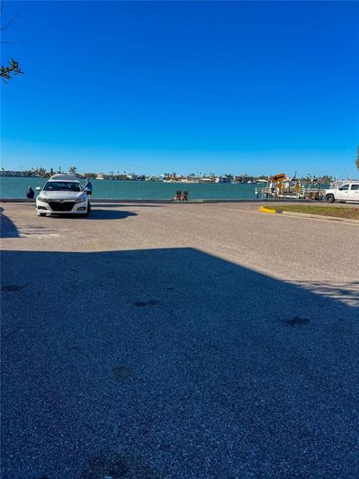 Image No.81-Propriété de 3 chambres à vendre à Floride