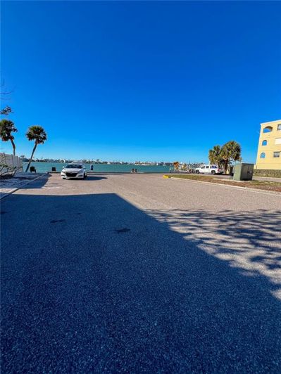 Image No.82-Propriété de 3 chambres à vendre à Floride