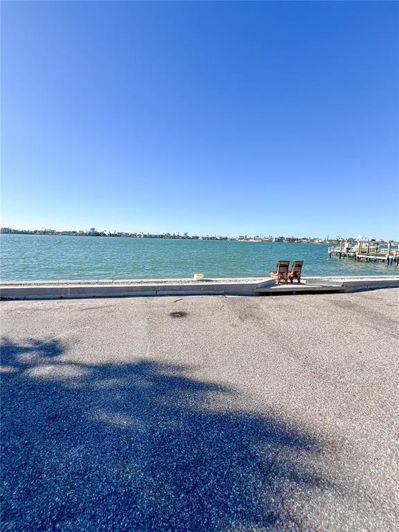 Image No.83-Propriété de 3 chambres à vendre à Floride