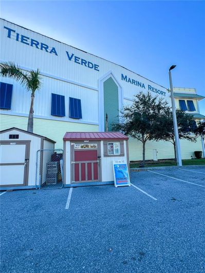 Image No.85-Propriété de 3 chambres à vendre à Floride