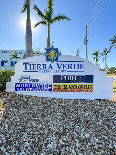 Image No.86-Propriété de 3 chambres à vendre à Floride