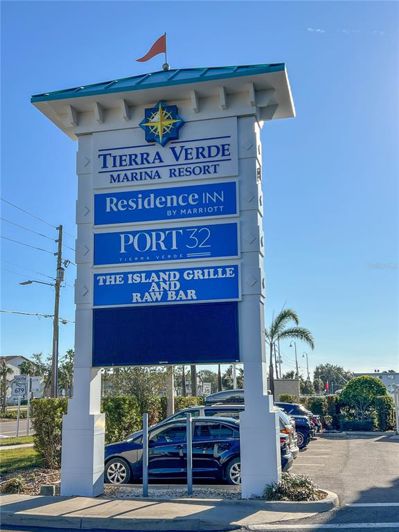 Image No.87-Propriété de 3 chambres à vendre à Floride