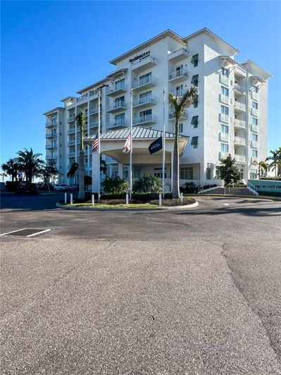 Image No.88-Propriété de 3 chambres à vendre à Floride