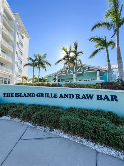 Image No.89-Propriété de 3 chambres à vendre à Floride