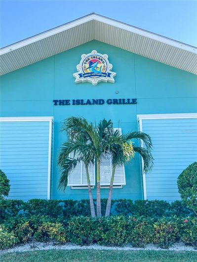 Image No.90-Propriété de 3 chambres à vendre à Floride