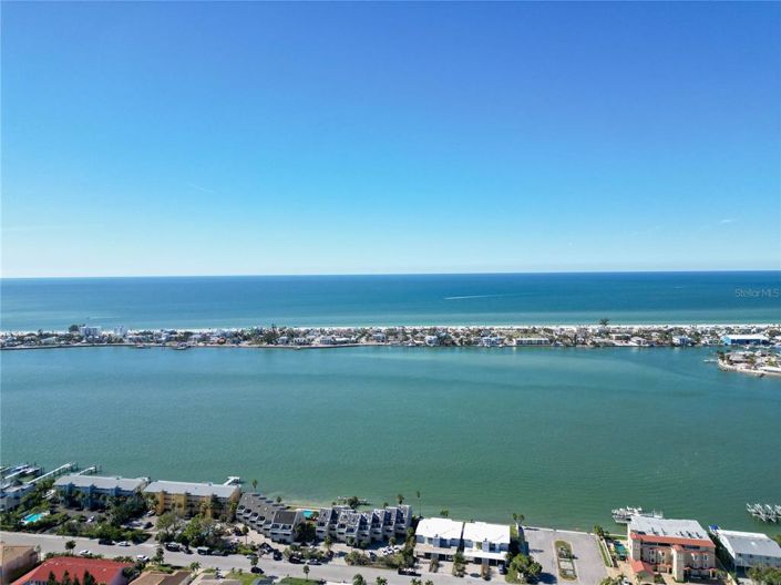 Image No.91-Propriété de 3 chambres à vendre à Floride