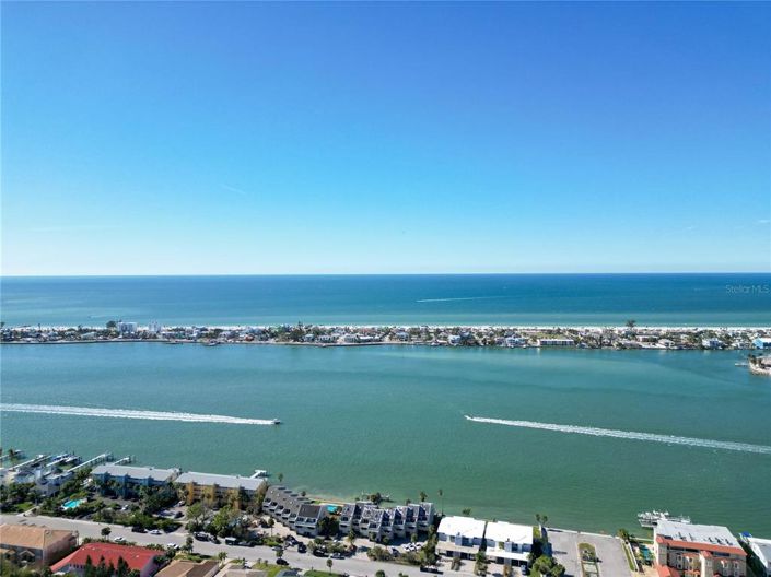 Image No.93-Propriété de 3 chambres à vendre à Floride