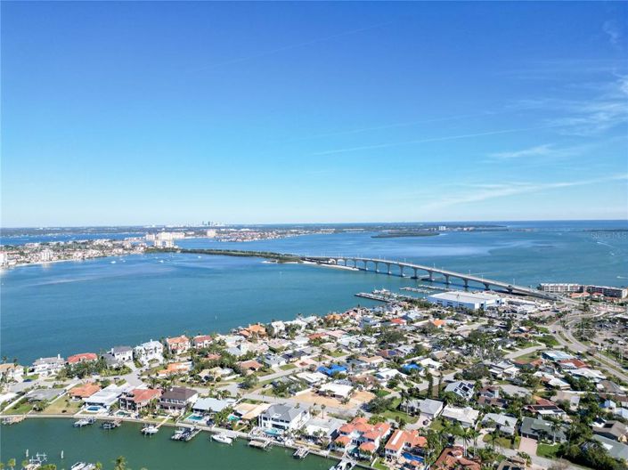 Image No.94-Propriété de 3 chambres à vendre à Floride