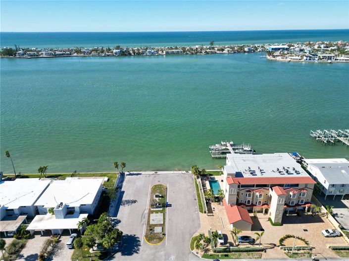 Image No.95-Propriété de 3 chambres à vendre à Floride