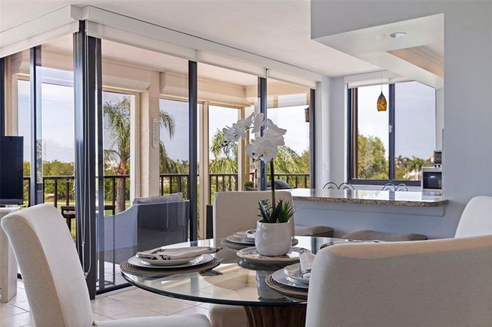 Image No.1-2 Bed Property for sale