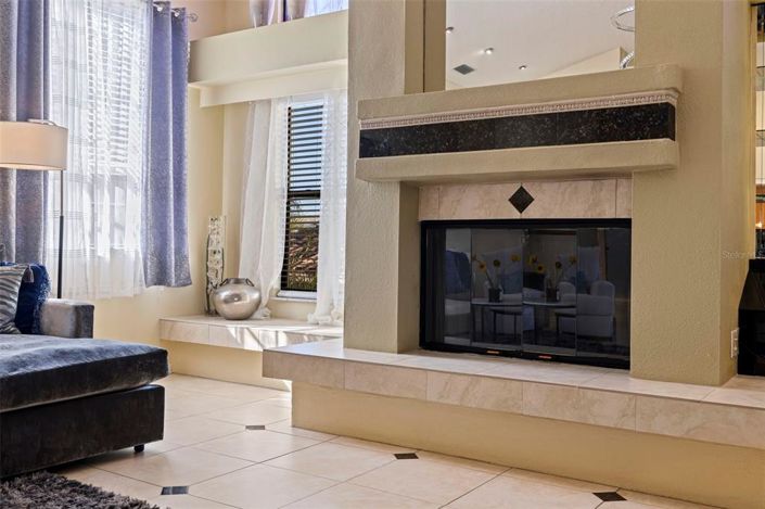 Image No.25-4 Bed Property for sale