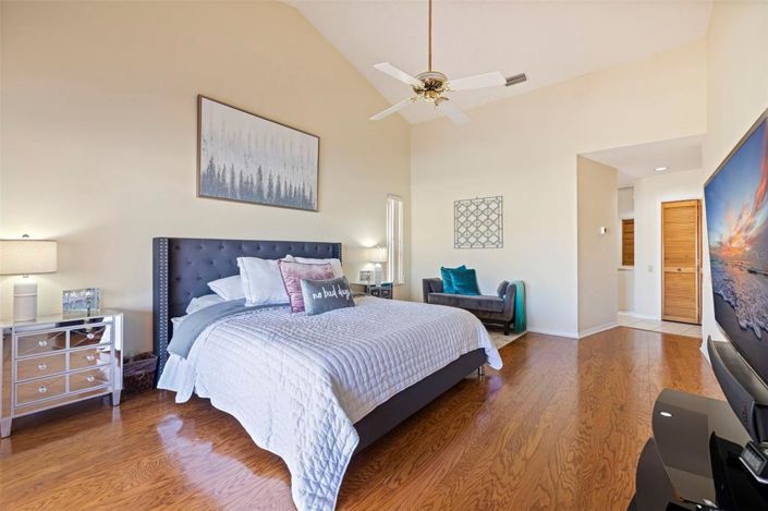 Image No.29-4 Bed Property for sale