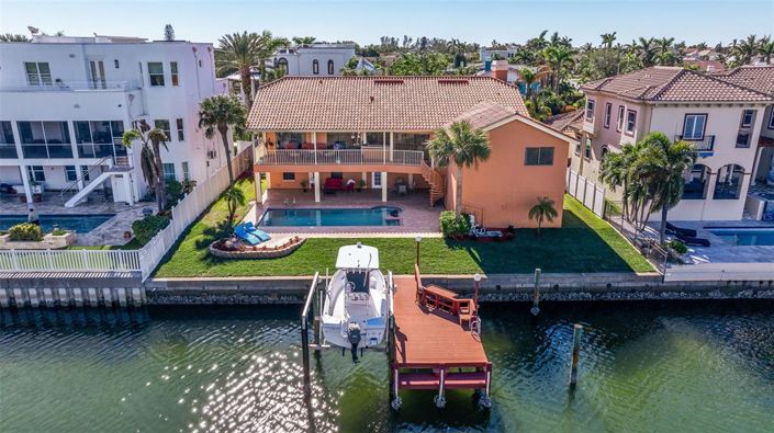 Image No.3-4 Bed Property for sale