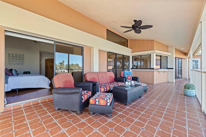 Image No.32-4 Bed Property for sale