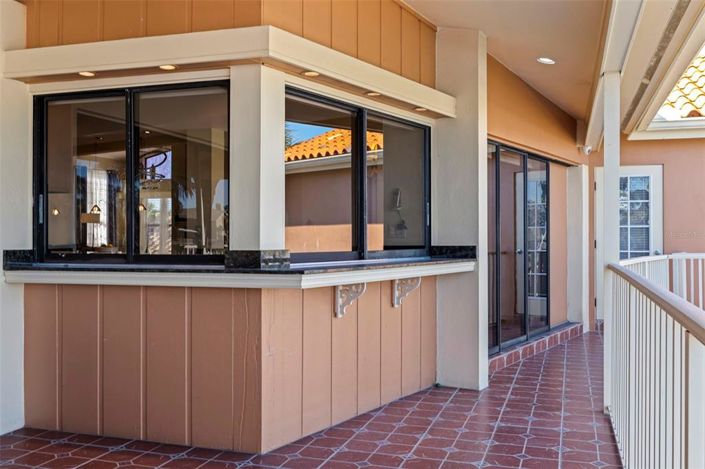 Image No.36-4 Bed Property for sale