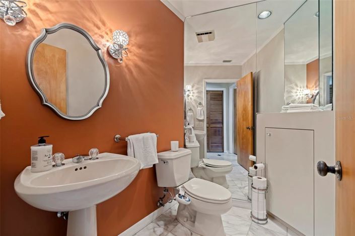 Image No.38-4 Bed Property for sale