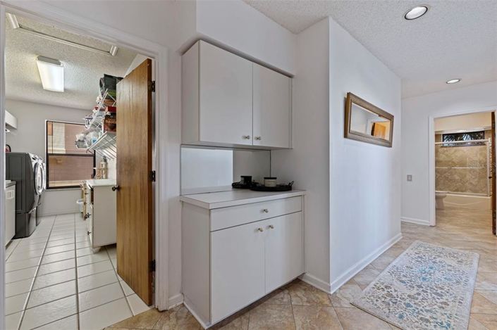 Image No.39-4 Bed Property for sale