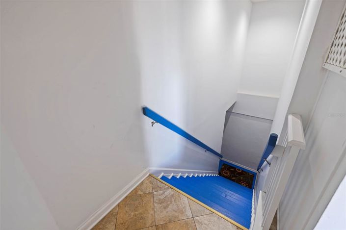 Image No.45-4 Bed Property for sale