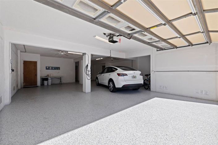 Image No.46-4 Bed Property for sale