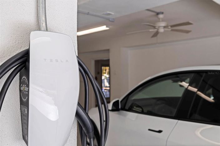 Image No.47-4 Bed Property for sale