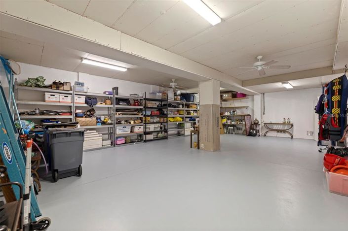 Image No.48-4 Bed Property for sale