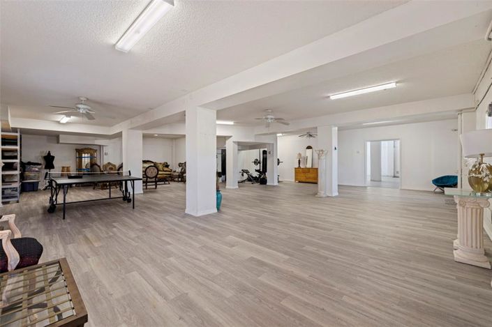 Image No.49-4 Bed Property for sale