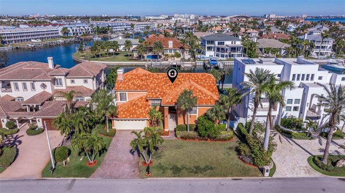 Image No.59-4 Bed Property for sale