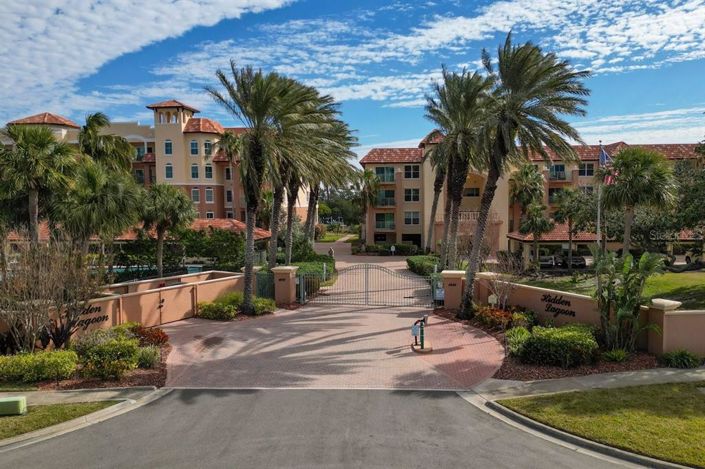 Image No.1-Propriété de 3 chambres à vendre à États-Unis