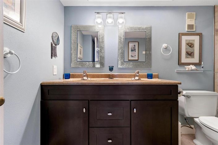 Image No.17-2 Bed Property for sale