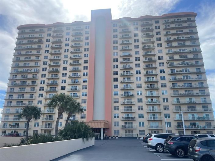 Image No.2-2 Bed Property for sale