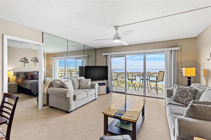 Image No.8-2 Bed Property for sale