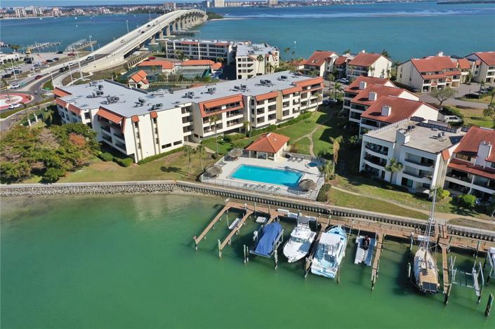 Image No.1-2 Bed Property for sale