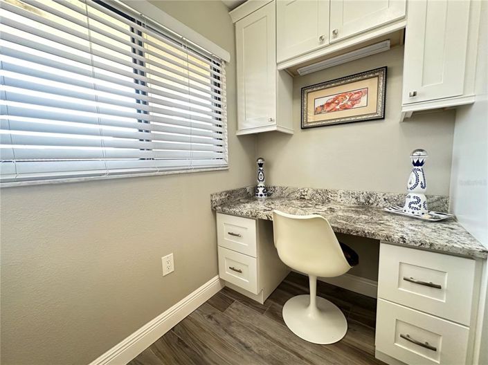 Image No.14-2 Bed Property for sale