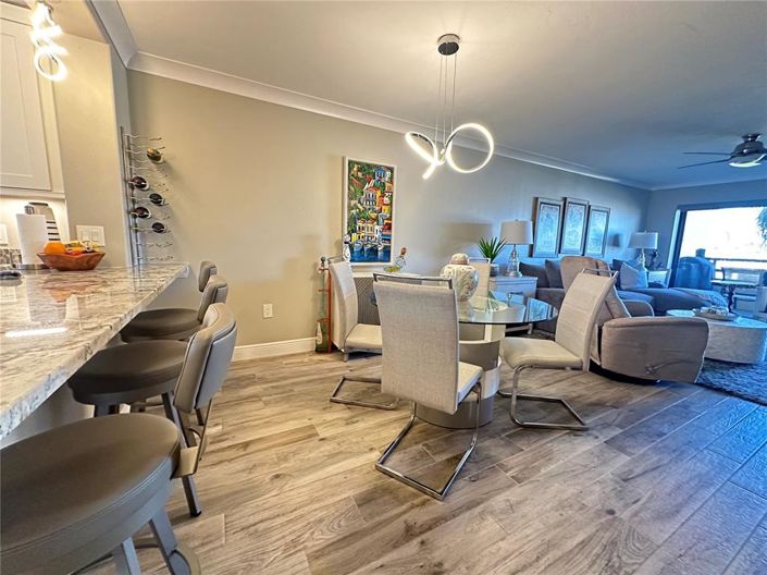 Image No.15-2 Bed Property for sale