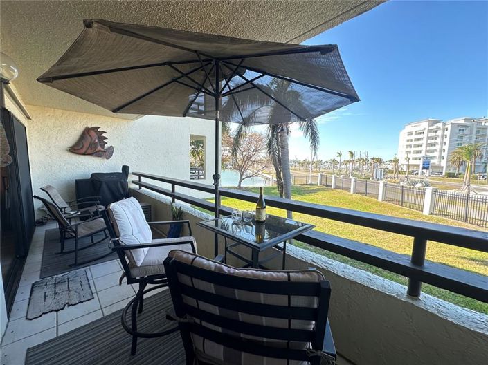 Image No.27-2 Bed Property for sale