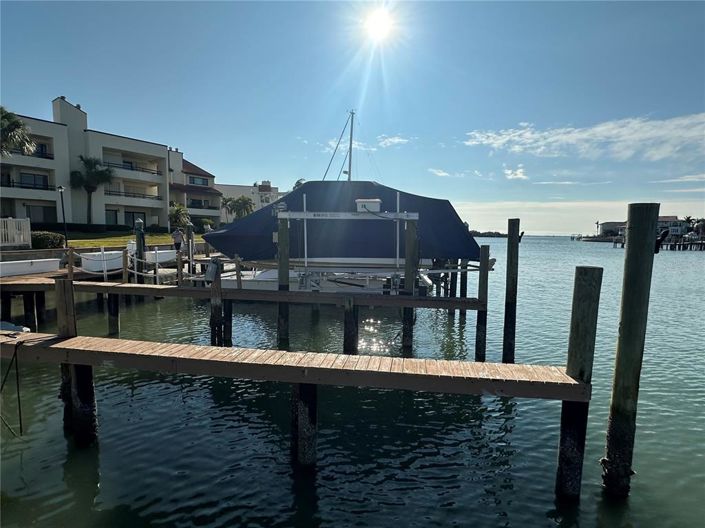 Image No.35-2 Bed Property for sale