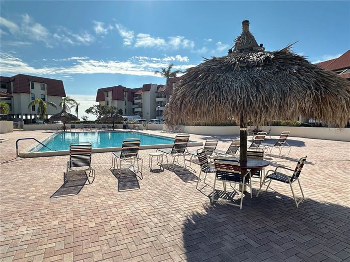 Image No.36-2 Bed Property for sale