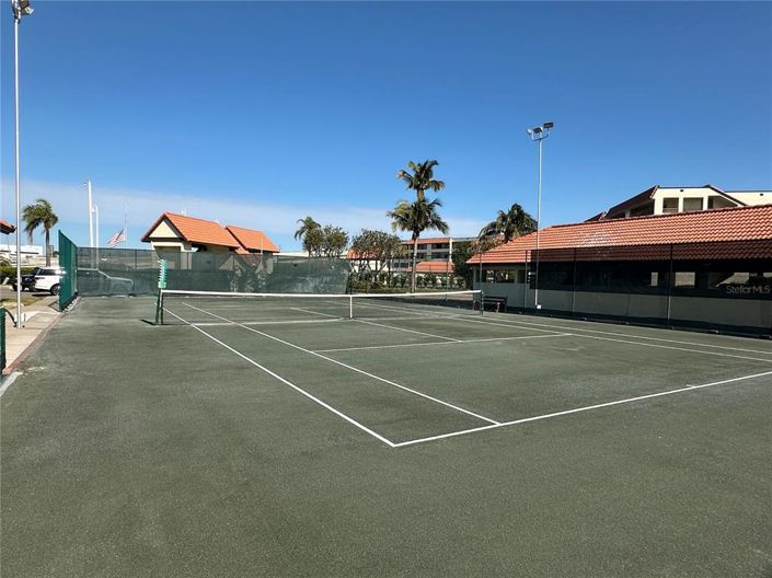 Image No.37-2 Bed Property for sale