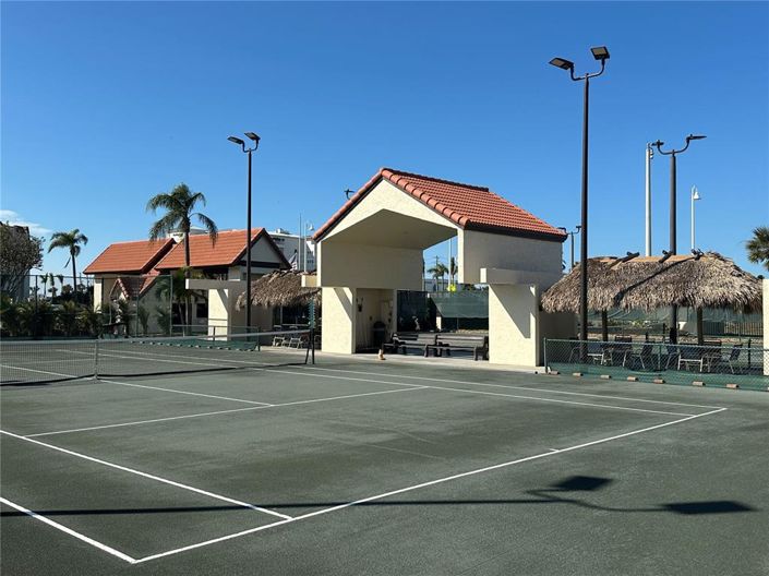 Image No.38-2 Bed Property for sale