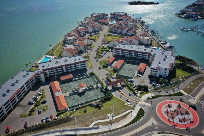 Image No.41-2 Bed Property for sale