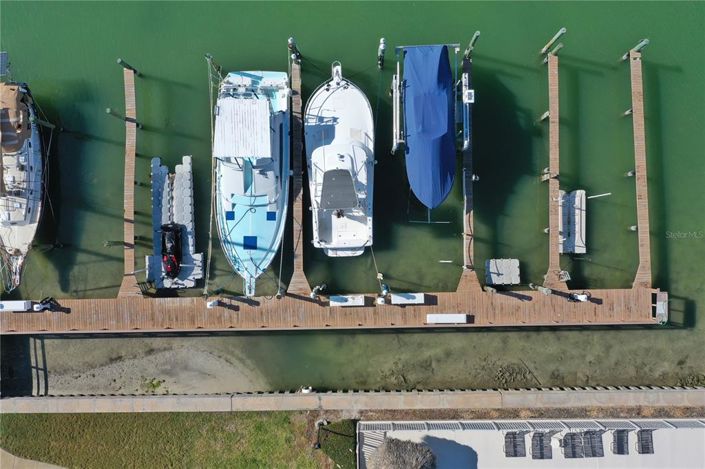 Image No.45-2 Bed Property for sale