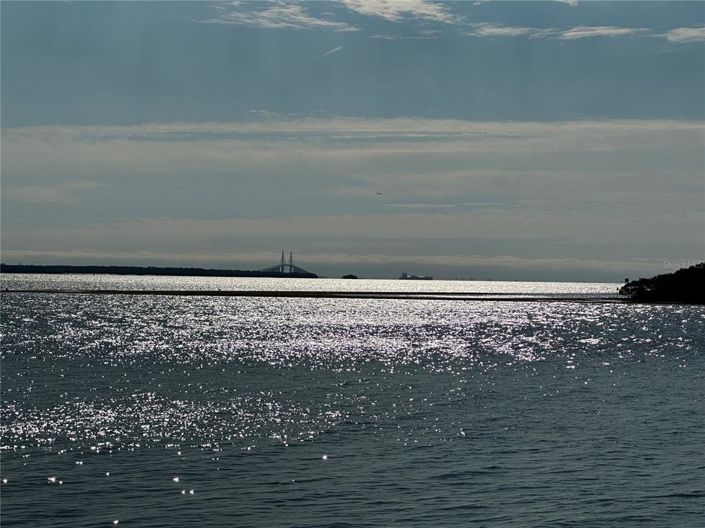 Image No.46-2 Bed Property for sale