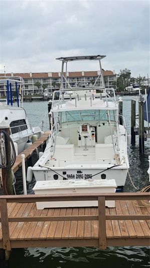 Image No.5-2 Bed Property for sale