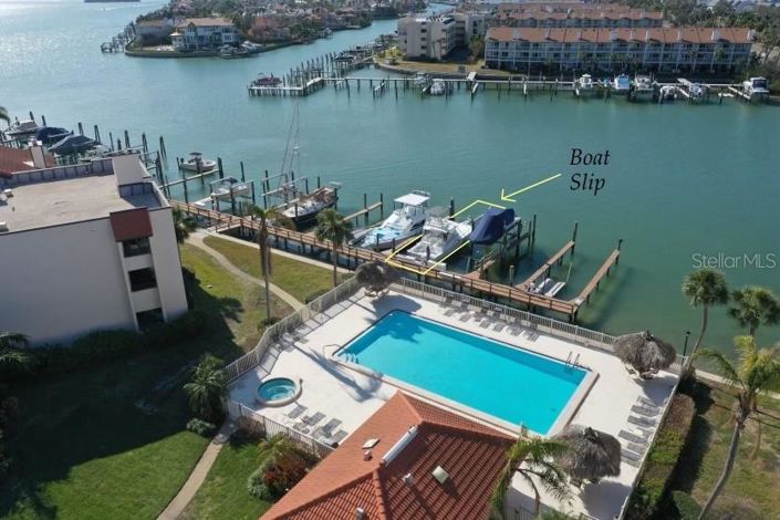 Image No.6-2 Bed Property for sale